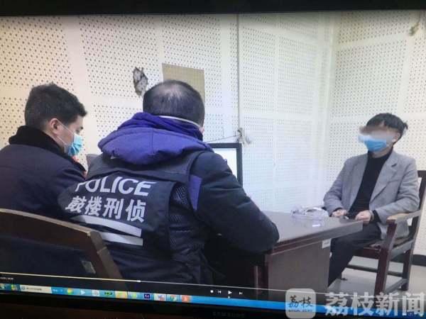 2025年新澳门跟香港天天免费精准大全,全面释义、解释与落实与警惕虚假宣传