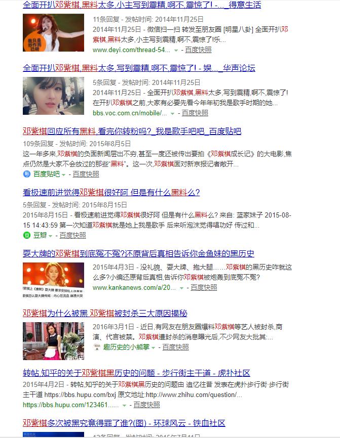 >2025年新澳门和香港天天免费精准大全全面释义、解释和落实和警惕虚假宣-全面释义、解释和落实